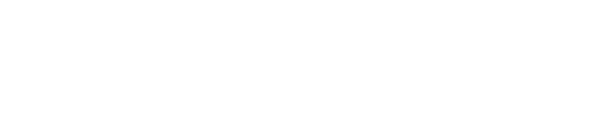 Good Doggos 13 - Association de maitres de chiens du 13eme