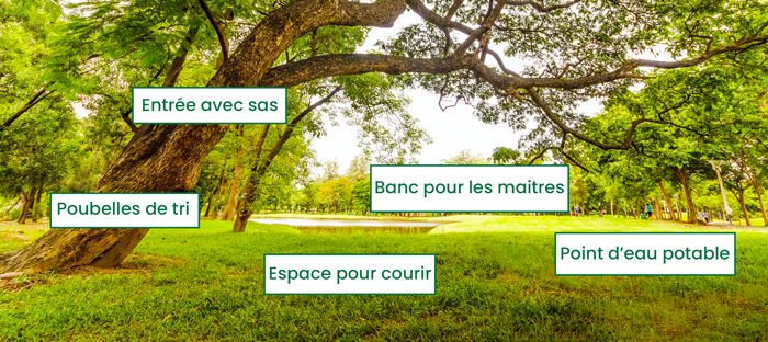 parc-ideal-mobile-ok